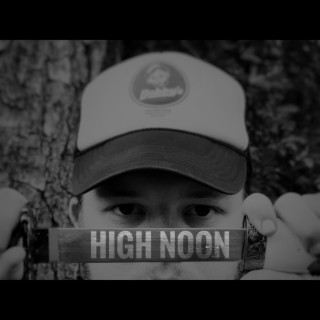 High Noon