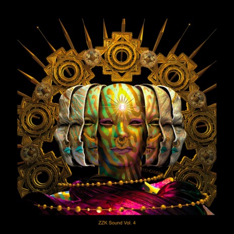 A Que No Me Lleva El Alcatraz cover art