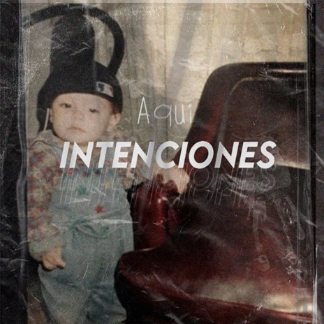 Intenciones
