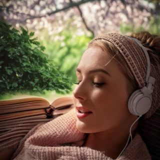 Gentle Sounds: Music for Deep Relaxation