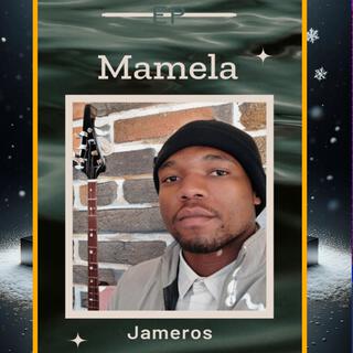 Mamela