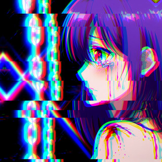 BROKEN SOULS