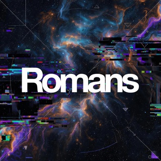 Romans