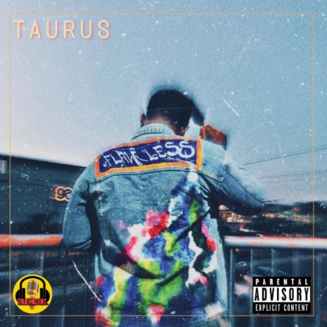 Mistakes ft. Rayne cover art