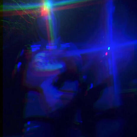 Just Like My Brudda ft. Bakkwood Mir cover art