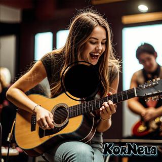 Муж хлестал меня cover art