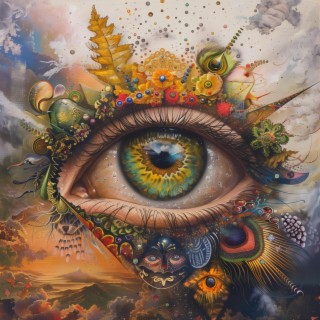 الشاطرة تغزل برجل حمار 2 cover art