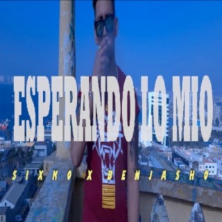 el sixko