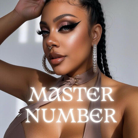 Master Number