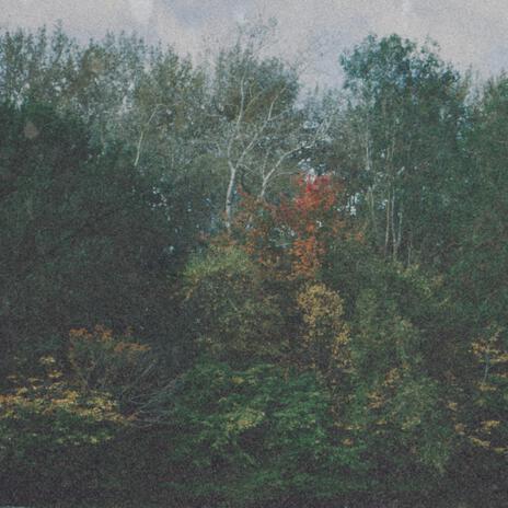 Heart '32 cover art
