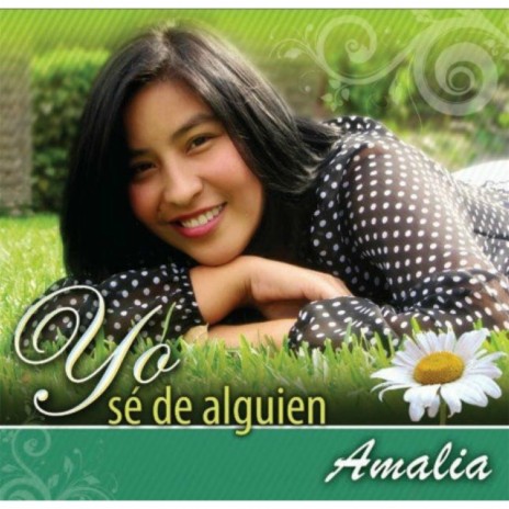 Quien Soy Yo cover art