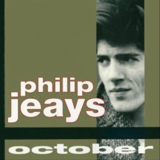 October
