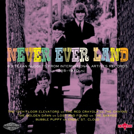 Mama Never Taught Me How to Jelly Roll cover art