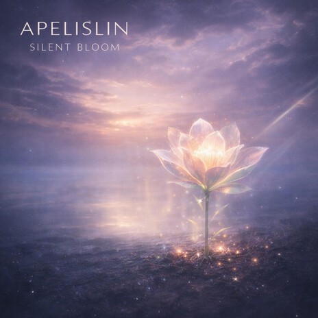 Silent Bloom