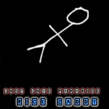 About Her cover art