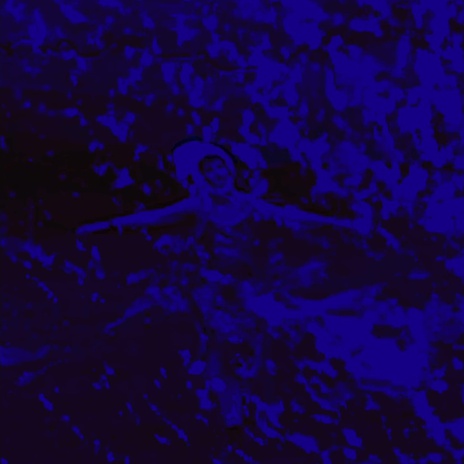p strmz cover art