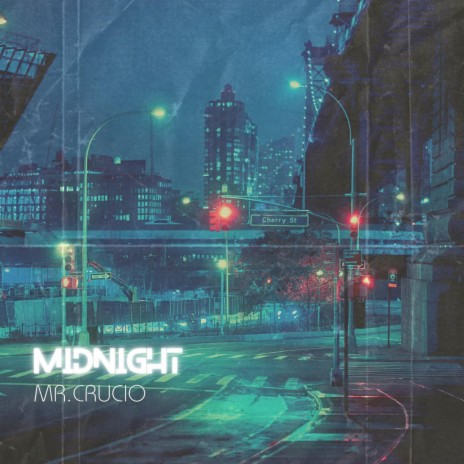 MIDNIGHT