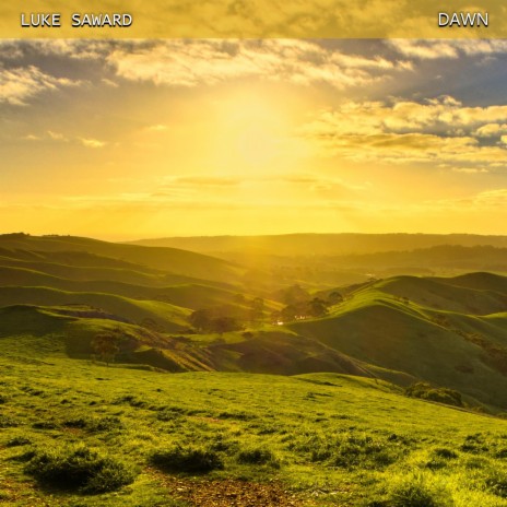 Not Nearly Over cover art