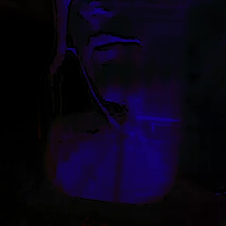 phonecall cover art