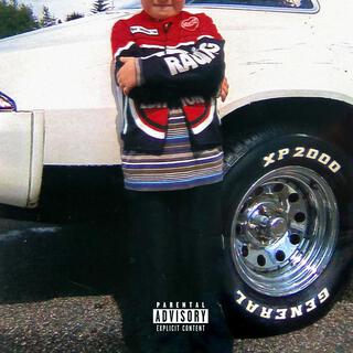 No Interruptions ft. $uge cover art