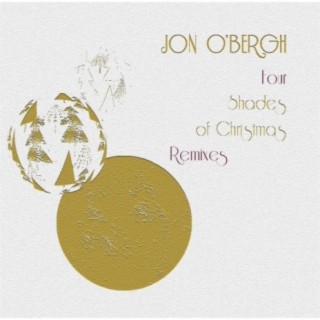 Jon O'Bergh