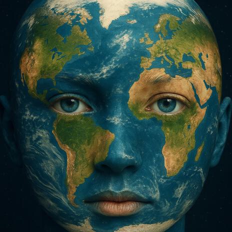Insignificant cover art