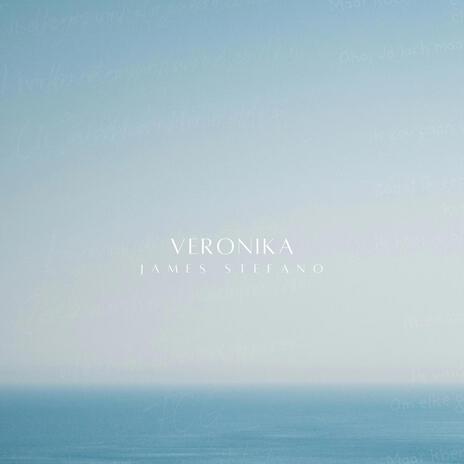 Veronika