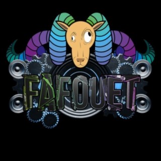 Fafouet