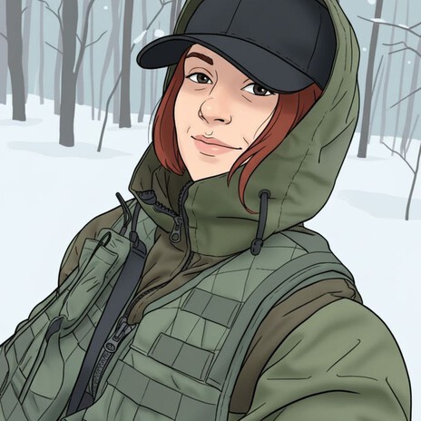 Шарики летят cover art