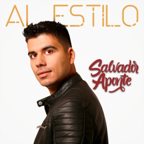 Por Accidente cover art