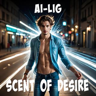 AI-lig