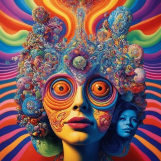 Acid Pulse
