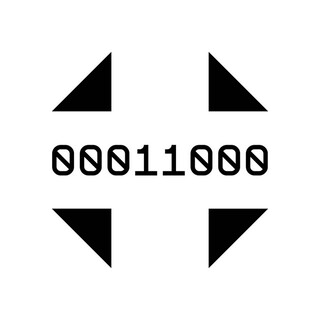 Radical User Interfaces