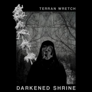 Darkened Shrine