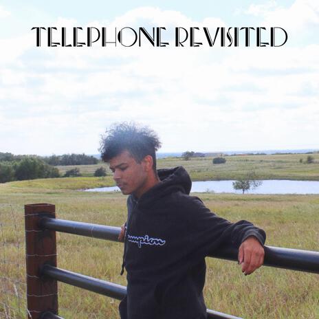Telephone (Revisited) cover art