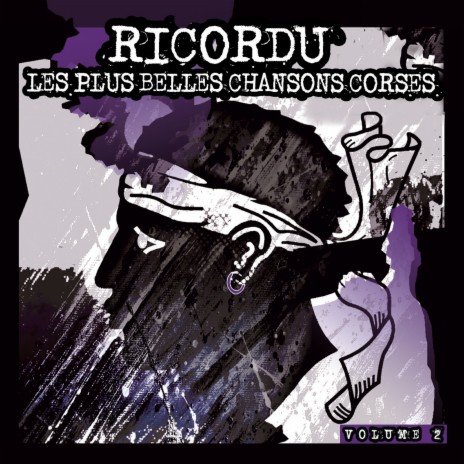 In fiera cover art