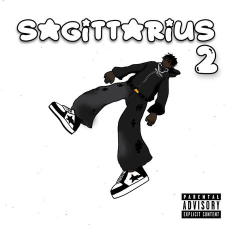 Th0t Slayyer 3 cover art