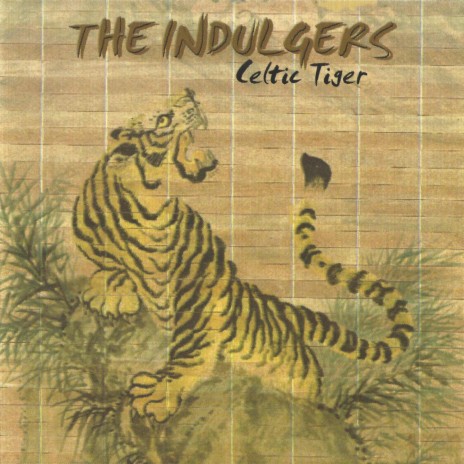 Mari Mac cover art