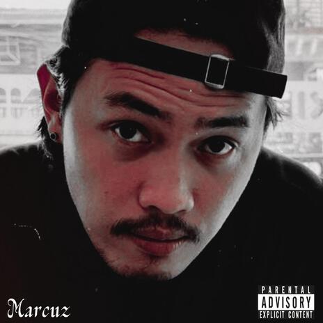 MONEY BAG cover art