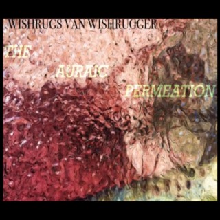 The Auraic Permeation