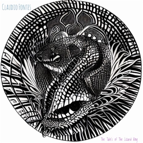 A Lua cover art