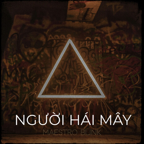 Người Hái Mây