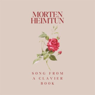 Song from a Clavier Book