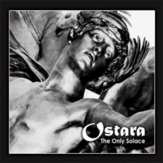 Ostara