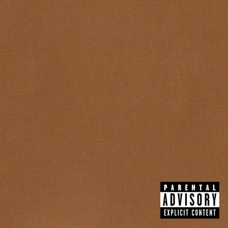 BROWN BOY RAP ft. Alistair Alvin, Thiccie, AHSAN & derwaish cover art