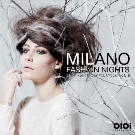 María Felíx (Radio Edit) cover art