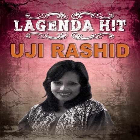 Semakin Hari Semakin Sayang cover art