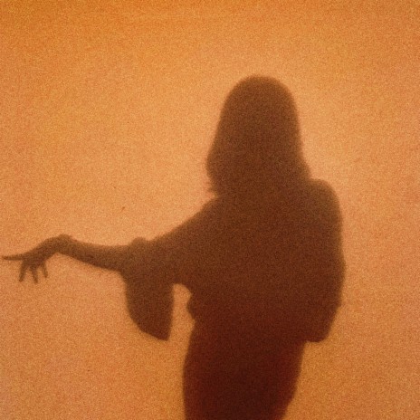 Light Classic cover art