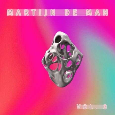 Guitarism Tale cover art