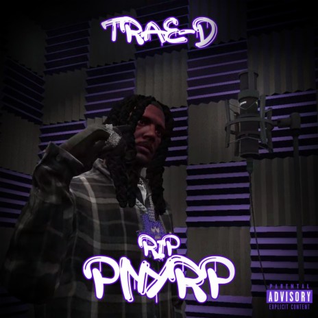 Revive cover art